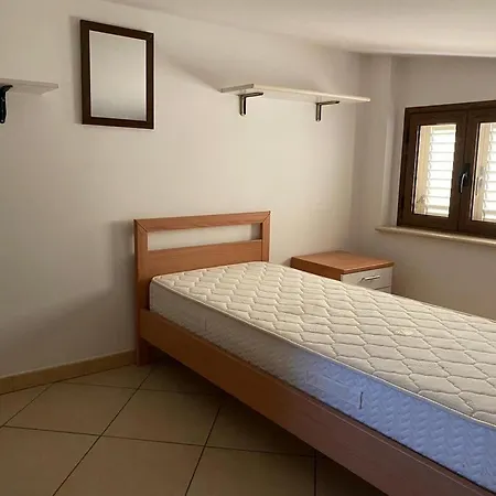 Casetta Al Mare Apartment *