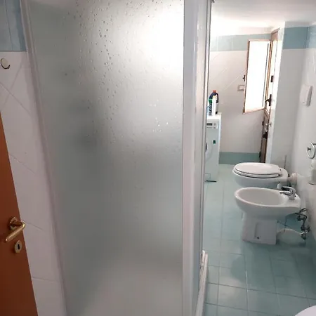 Apartment Casetta Al Mare *