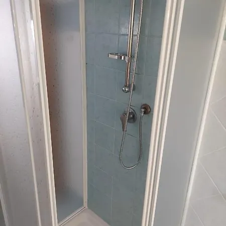 Casetta Al Mare Apartment Catanzaro